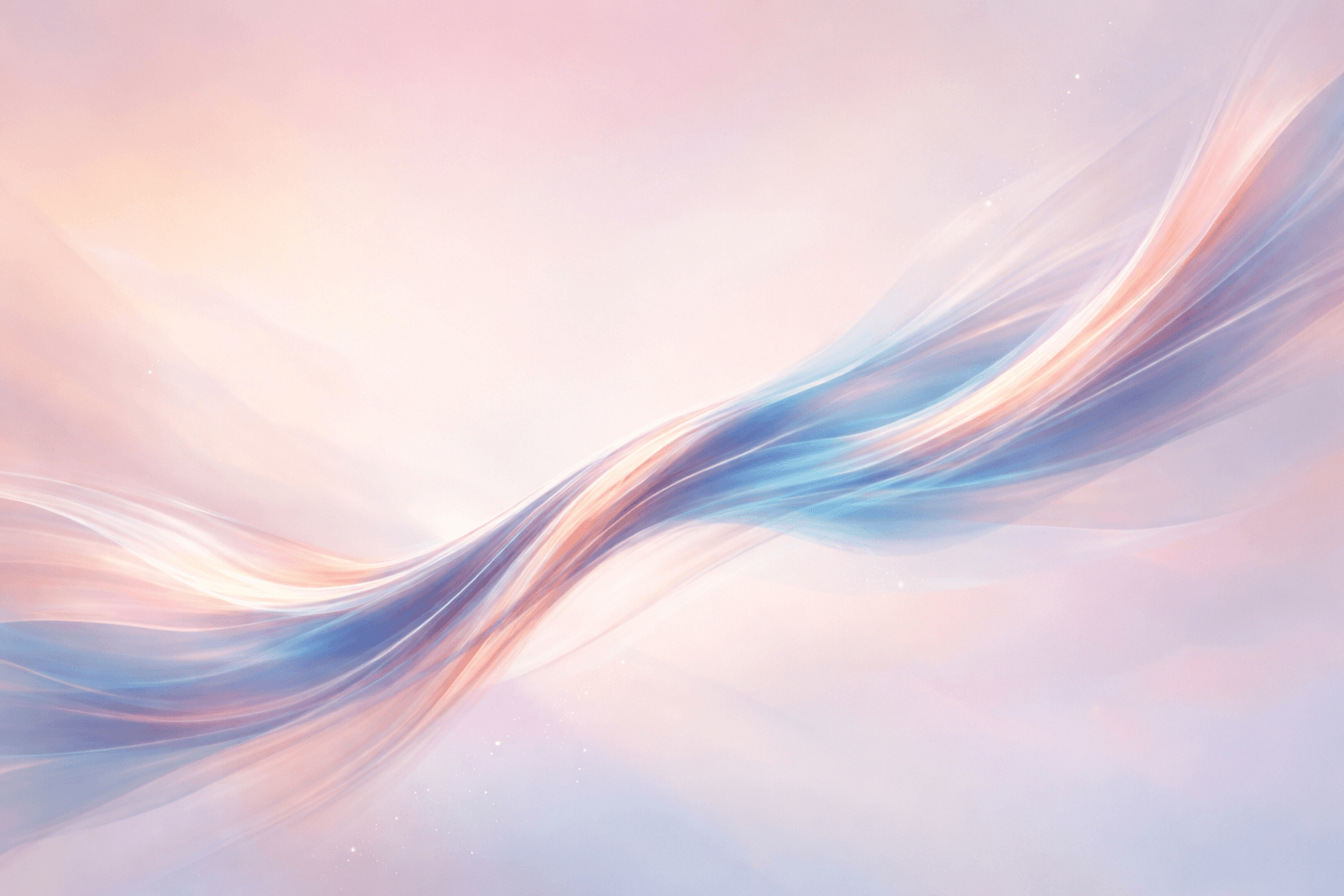 Creación de Contenido con IA: De la Investigación a la Publicación en Minutos