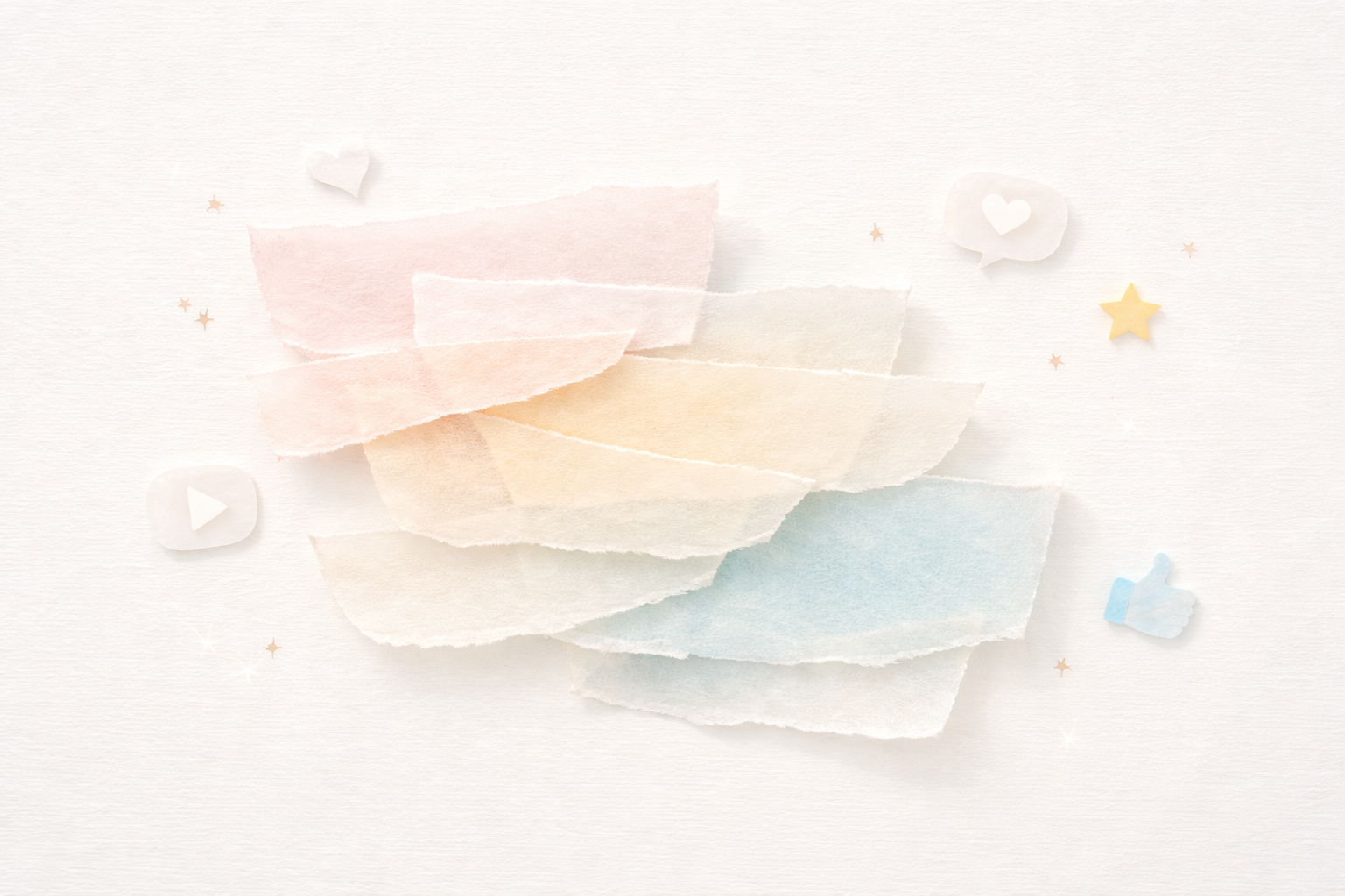 Construyendo una Estrategia de Contenido que Realmente Funcione: Un Framework para Agencias