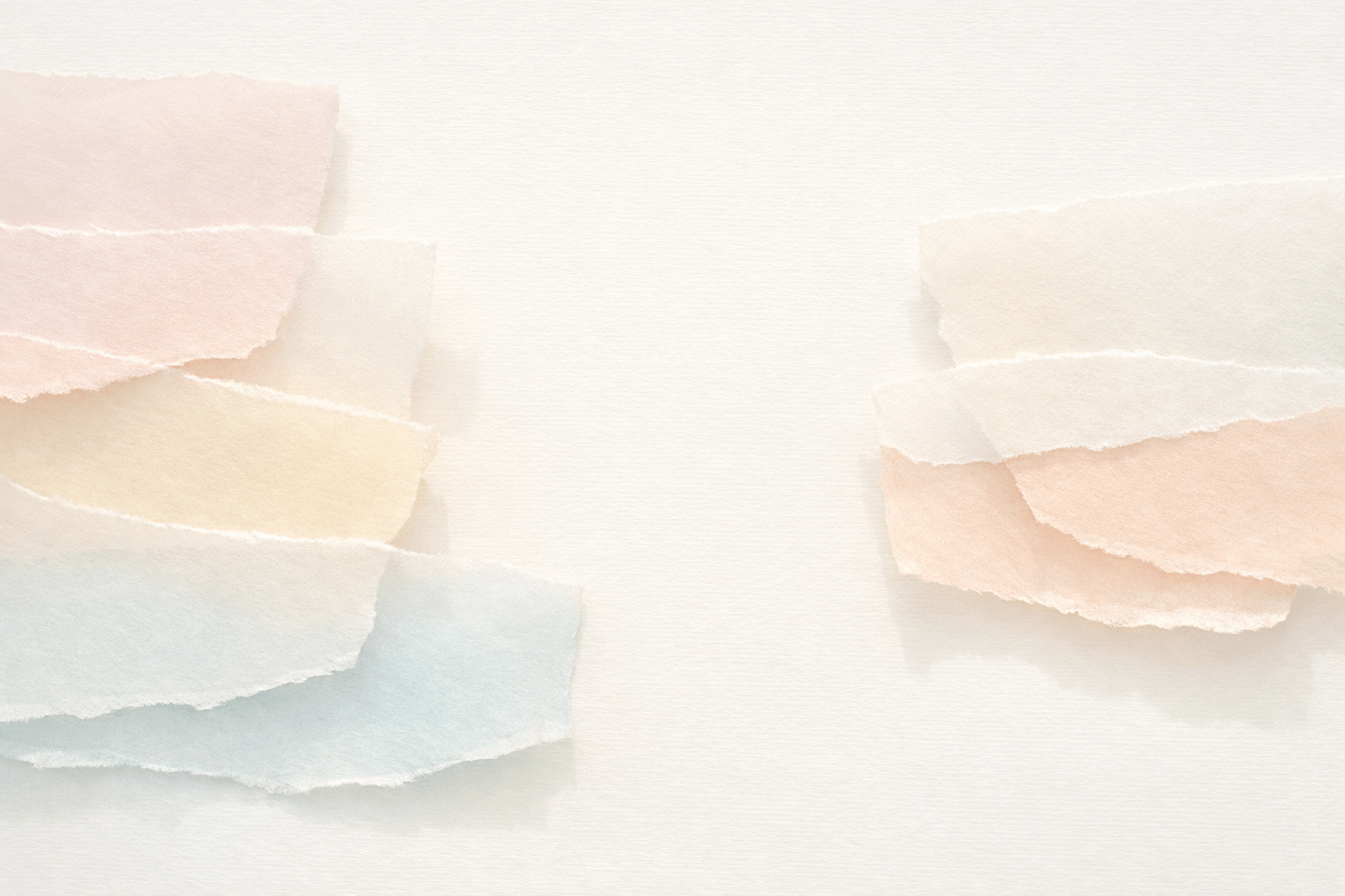 LinkedIn post preview