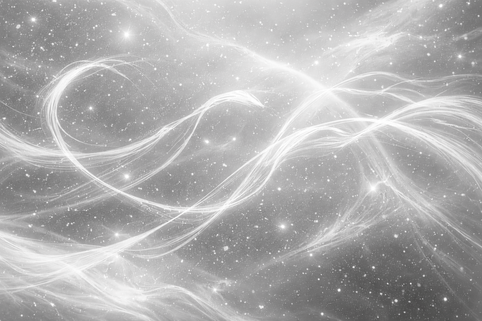 X (Twitter) post preview