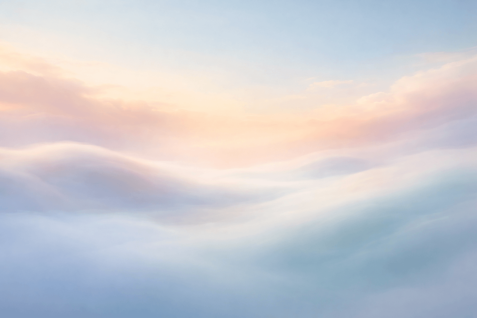 El Playbook de Escalamiento para Agencias